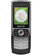 Best available price of Kyocera E4600 in China