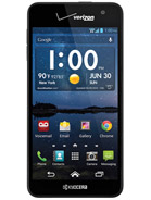 Best available price of Kyocera Hydro Elite in China