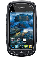 Best available price of Kyocera Torque E6710 in China