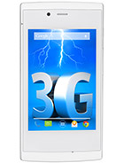 Best available price of Lava 3G 354 in China