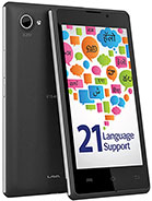 Best available price of Lava Iris 465 in China