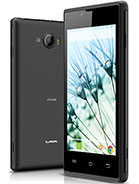 Best available price of Lava Iris 250 in China