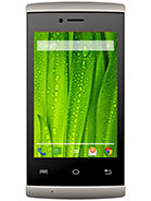 Best available price of Lava Iris 352 Flair in China