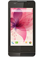 Best available price of Lava Iris 400Q in China