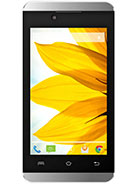 Best available price of Lava Iris 400s in China