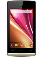 Best available price of Lava Iris 404 Flair in China