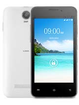Best available price of Lava A32 in China