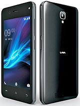 Best available price of Lava A44 in China