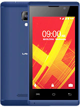 Best available price of Lava A48 in China