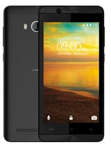 Best available price of Lava A51 in China