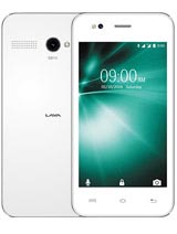 Best available price of Lava A55 in China