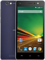 Best available price of Lava A71 in China