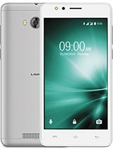Best available price of Lava A73 in China