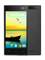 Best available price of Lava A76 in China