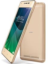 Best available price of Lava A77 in China