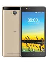 Best available price of Lava A79 in China