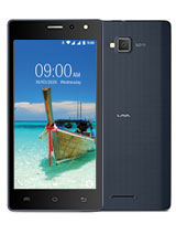 Best available price of Lava A82 in China