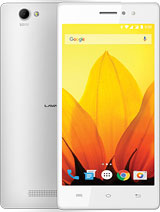 Best available price of Lava A88 in China