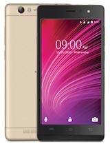 Best available price of Lava A97 in China