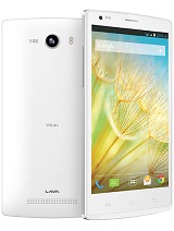 Best available price of Lava Iris Alfa in China