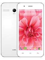 Best available price of Lava Iris Atom 2 in China