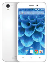 Best available price of Lava Iris Atom 3 in China