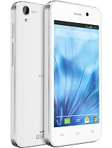 Best available price of Lava Iris X1 Atom S in China