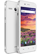 Best available price of Lava Iris Atom X in China
