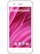 Best available price of Lava Iris Atom 2X in China