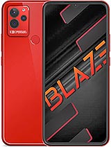 Best available price of Lava Blaze in China