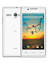 Best available price of Lava Flair P1i in China