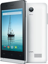 Best available price of Lava Flair E2 in China