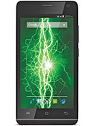 Best available price of Lava Iris Fuel 50 in China