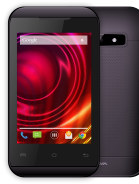 Best available price of Lava Iris 310 Style in China