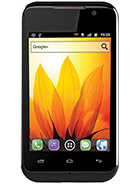 Best available price of Lava Iris 349S in China