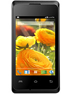 Best available price of Lava Iris 350m in China