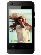 Best available price of Lava Iris 360 Music in China