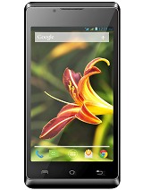 Best available price of Lava Iris 401 in China
