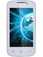 Best available price of Lava 3G 402 in China