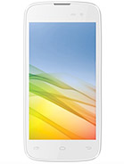 Best available price of Lava Iris 450 Colour in China