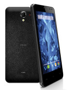 Best available price of Lava Iris 460 in China