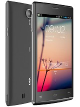 Best available price of Lava Iris 470 in China