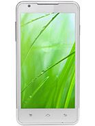 Best available price of Lava Iris 503e in China