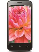 Best available price of Lava Iris 505 in China