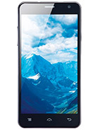 Best available price of Lava Iris 550Q in China