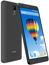 Best available price of Lava Iris Fuel F2 in China