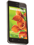 Best available price of Lava Iris Pro 20 in China