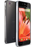 Best available price of Lava Iris Pro 30 in China