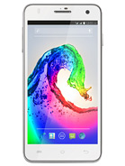 Best available price of Lava Iris X5 in China