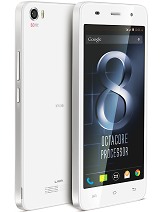 Best available price of Lava Iris X8 in China